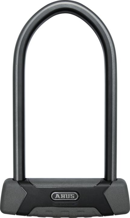 Immagine prodotto Abus Granit XPlus 540 (23 cm)