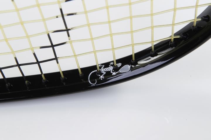Immagine prodotto Speedminton Racchetta scolastica / Racchetta