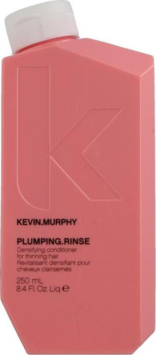 Image du produit Kevin Murphy Plumping Rinse (250 ml)