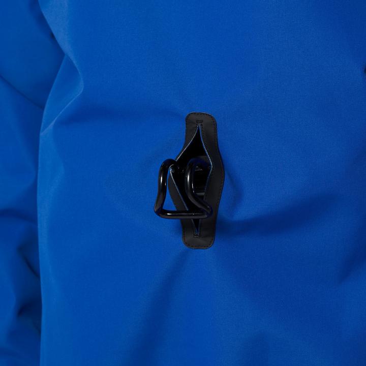 Image du produit Mystic Gust Windbreaker (XL)