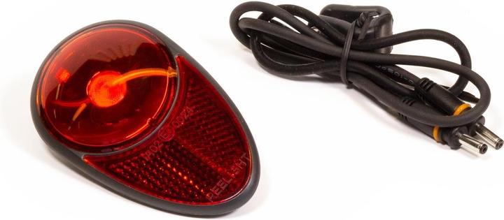 Produktbild Reelight Nova (30 lm, 300 lm)