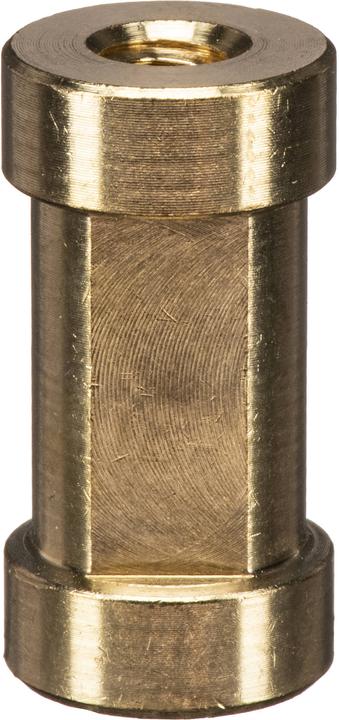 Image du produit Manfrotto Journal 119 (Adaptateur pour pied)
