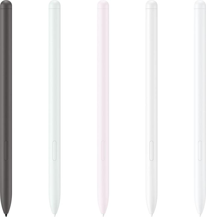 Produktbild Samsung S Pen EJ-PX510 für Galaxy Tab S9