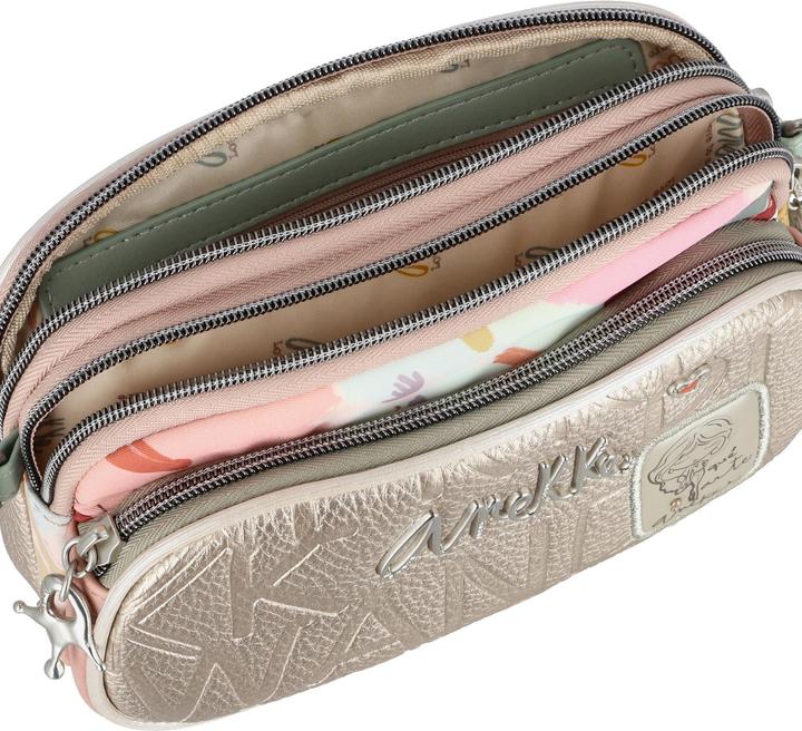 Produktbild Anekke smart pack Umhängetasche 20 cm