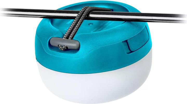 Actual product image Biolite AlpenGlow Mini (ocean teal)
