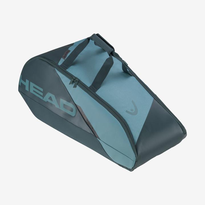 Image du produit Head Sac de golf tour L (9R)