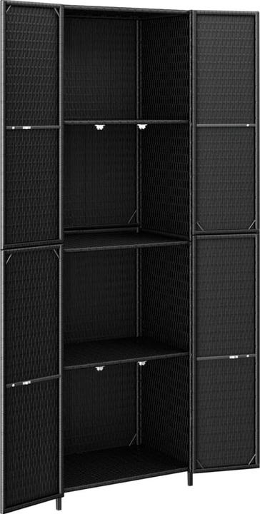 Actual product image VidaXL Jessika