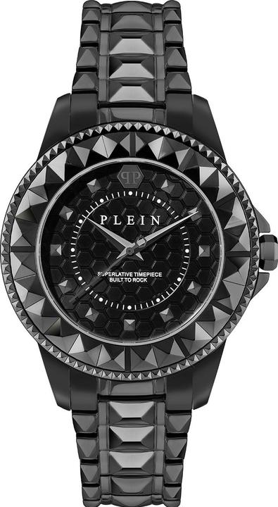 Philipp Plein PWPQA0524