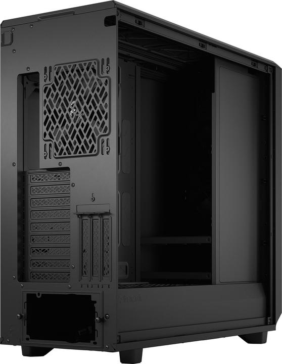 Image du produit Fractal Meshify 2 XL Light (ATX, mATX, Mini-ITX, E-ATX)