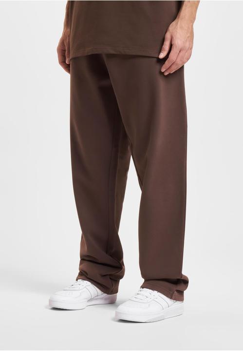 Immagine prodotto DEF Jogginghose - 183505 (XL)