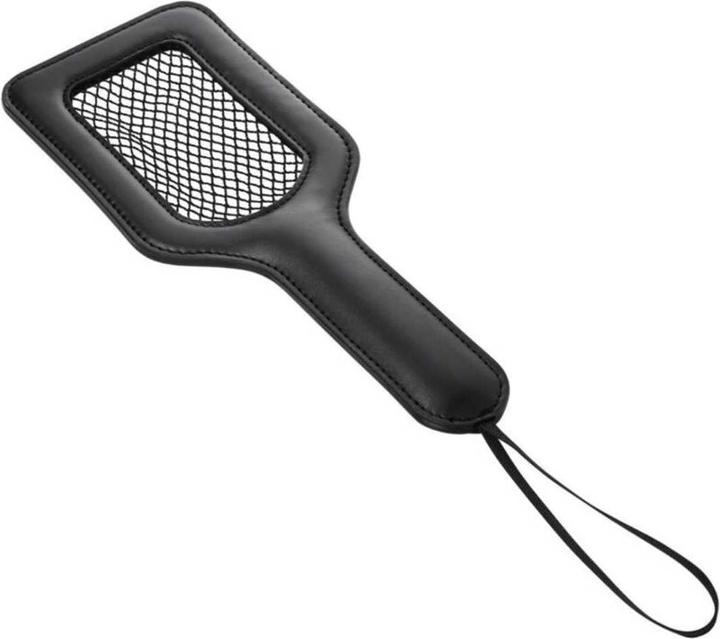 Actual product image Sex & Mischief Fishnet