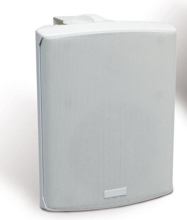 Actual product image Apart SDQ5PIR Loudspeaker