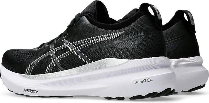 Immagine prodotto ASICS Performance Gel-Kayano 31 (42.5)
