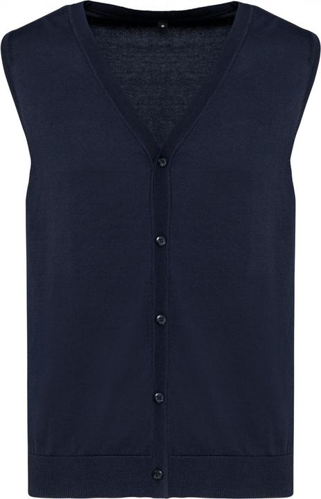 Produktbild Kariban Supima® (L)