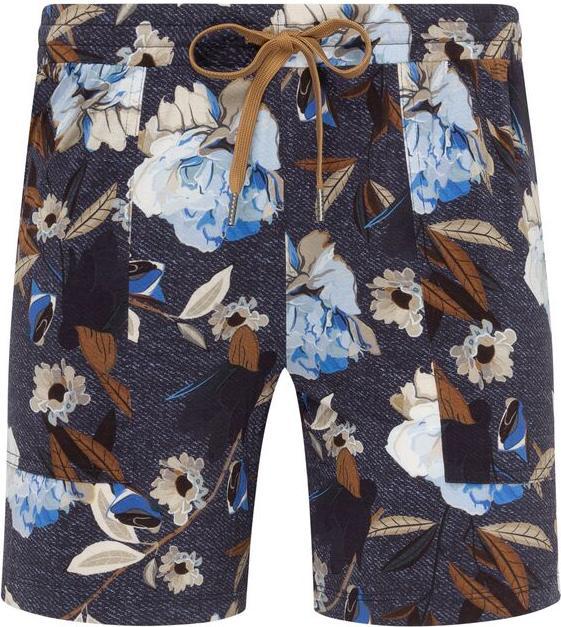 Produktbild Jockey Lounge Bermudas Modal (S)