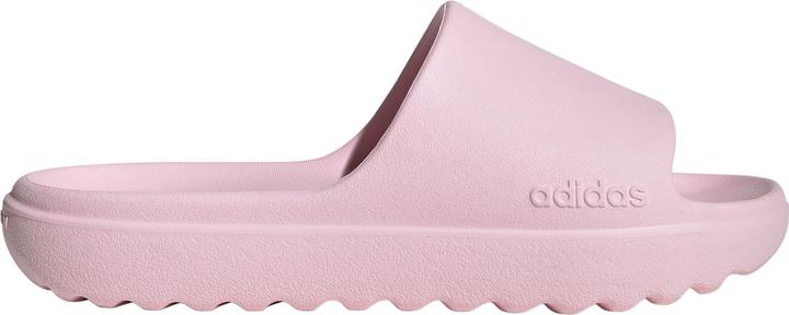 Immagine prodotto adidas Lumia Slides (42)