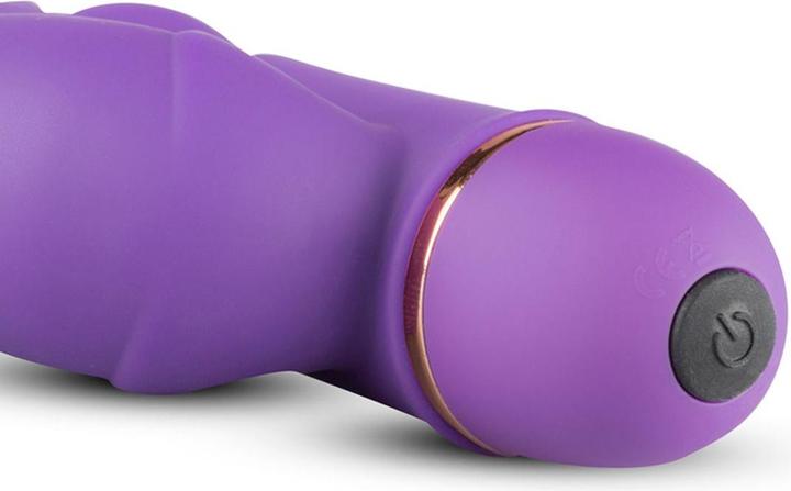 Actual product image Teazers Rabbit