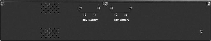 Actual product image Armac Rack series B/0409/R - ekstern b