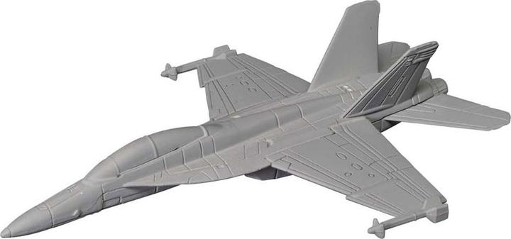 Produktbild Hornby Showcase F/A-18 Super HornetÙ