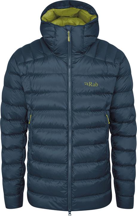 Immagine prodotto Rab Electron Pro (M)