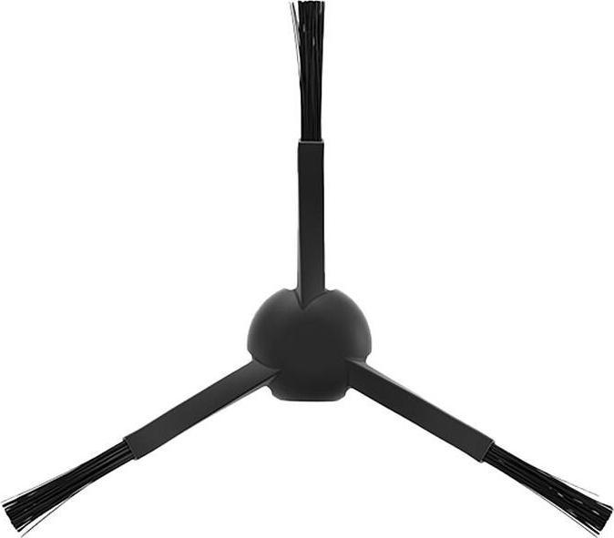Actual product image Dreame Accessory kit D9 Max