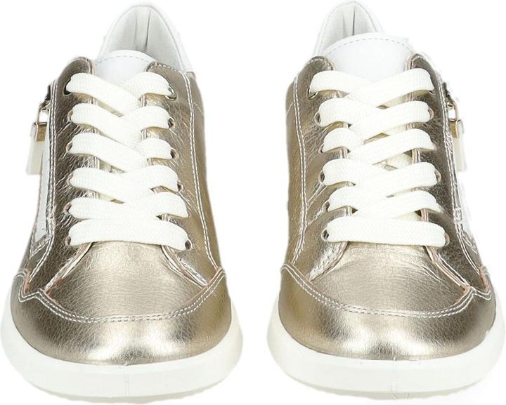 Image du produit Ara Sneaker (40)