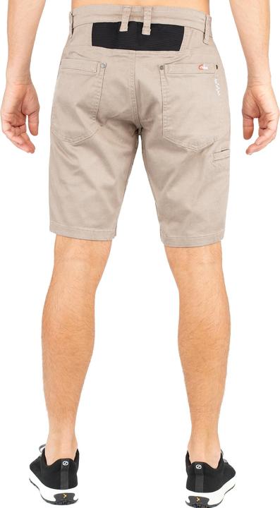 Produktbild Chillaz Kufstein 3.0 Men (M)