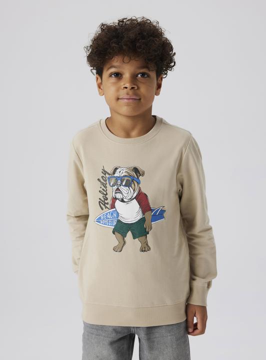 Immagine prodotto Name it Langarm Sweatshirt (146)