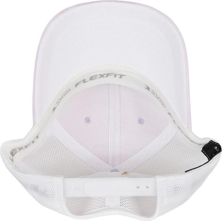Produktbild Flexfit Trucker Cap (One Size)