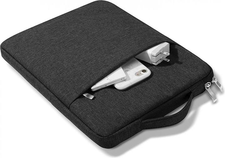 Immagine prodotto Screenguard Slim (13", Apple)