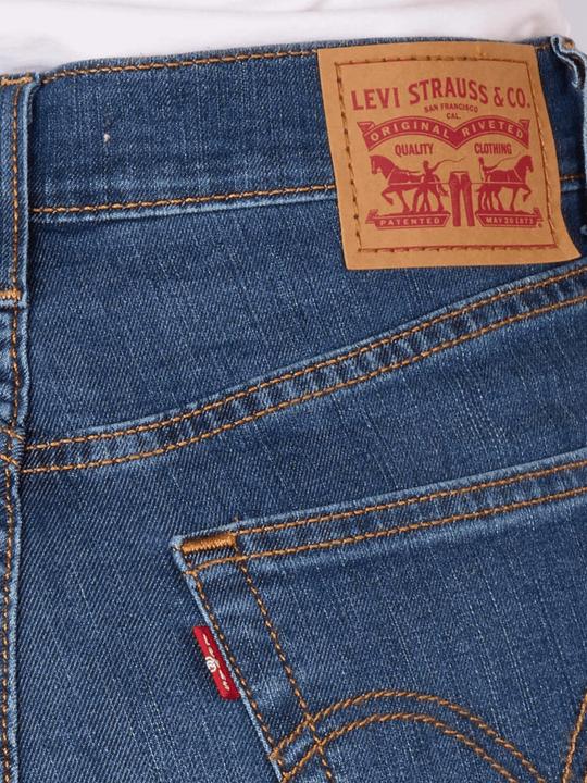 Actual product image Levis 10023513 (W24/L27)