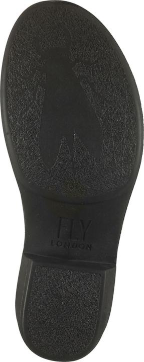 Immagine prodotto Fly London Stiefelette (36)