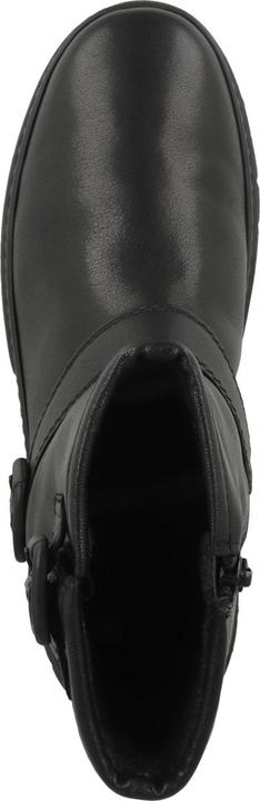 Actual product image Gabor York (38.5)