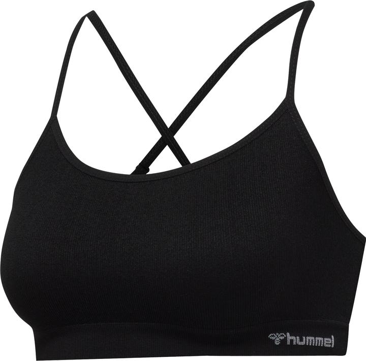 Produktbild hummel Juno Seamless Bra (S)
