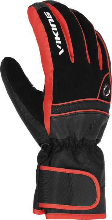 Produktbild Viking Strator-Handschuhe (6)