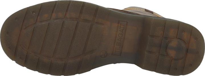 Image du produit Bagatt AMO30 - 63797 (39)