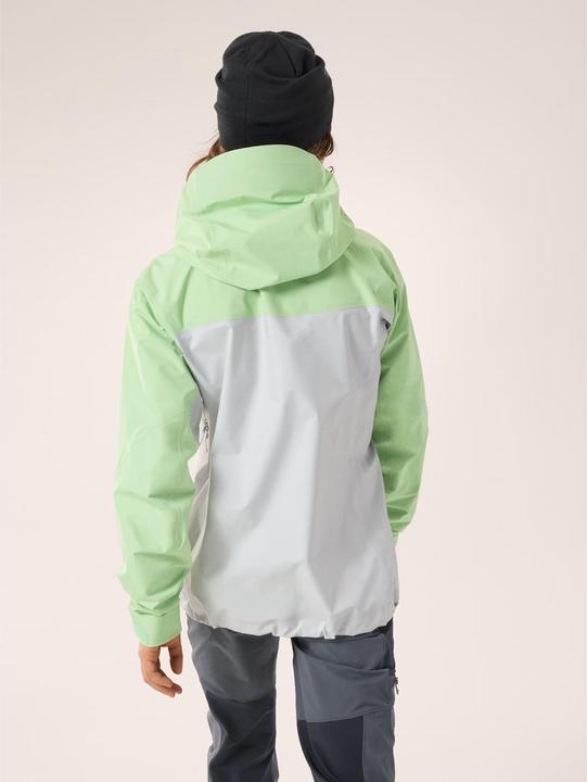 Actual product image Arc'teryx Alpha (M)