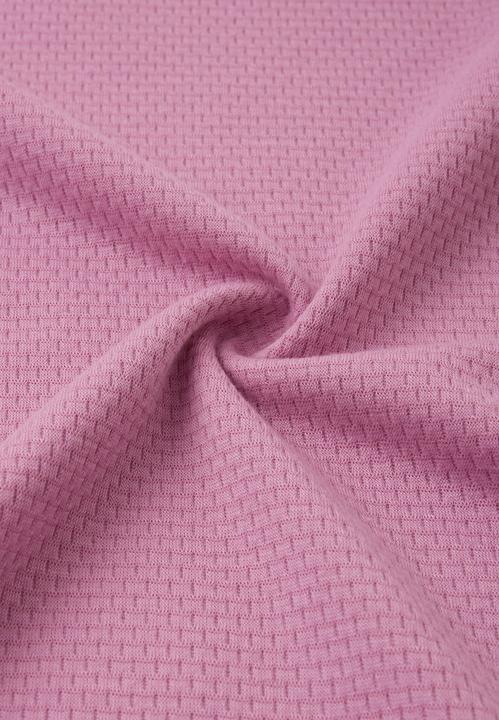 Produktbild Reima Unterwäsche Set Lani Mauve (140)