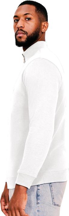 Produktbild Universal Textiles Sweatshirt aus ringgesponnener Baumwolle (L)