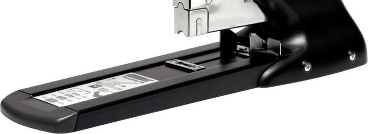 Immagine prodotto Rapid Cucitrice per blocchi HD110 (110 lamelle)