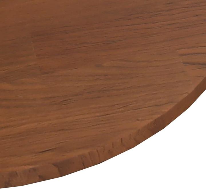 Image du produit VidaXL Jones (50 x 50 x 1.5 cm)