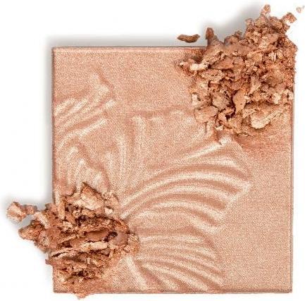 Immagine prodotto Wet n Wild MegaGlo Polvere Illuminante - Petali Preziosi 5,4 g (321B, Highlighter, 5.40 g)