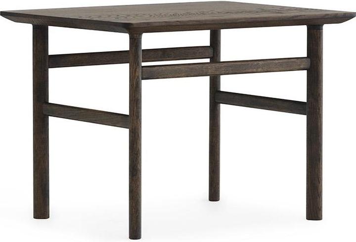 Actual product image Normann Copenhagen Grow (60 x 45 x 50 cm)