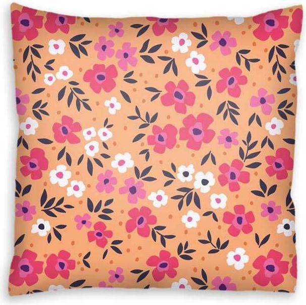Actual product image Trendform ARVEN CUSHION MINI Päuseli (14 x 14 cm)