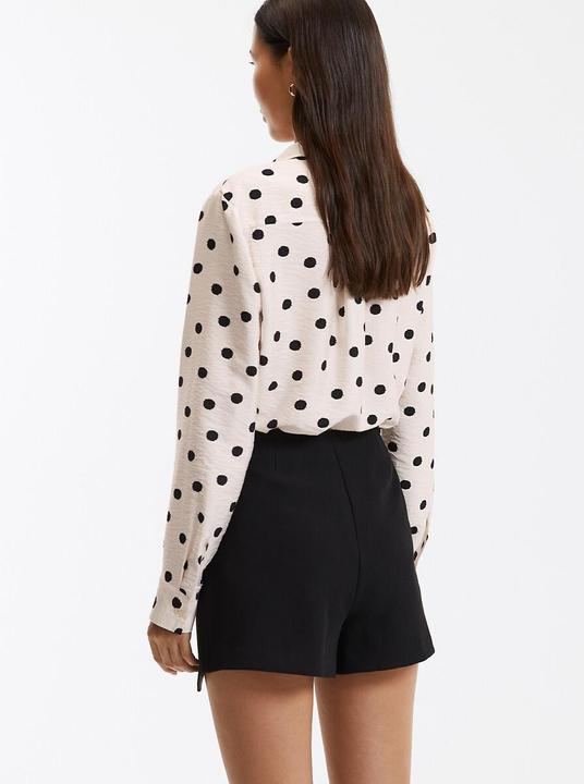 Immagine prodotto La Redoute Collections Gonna (44)