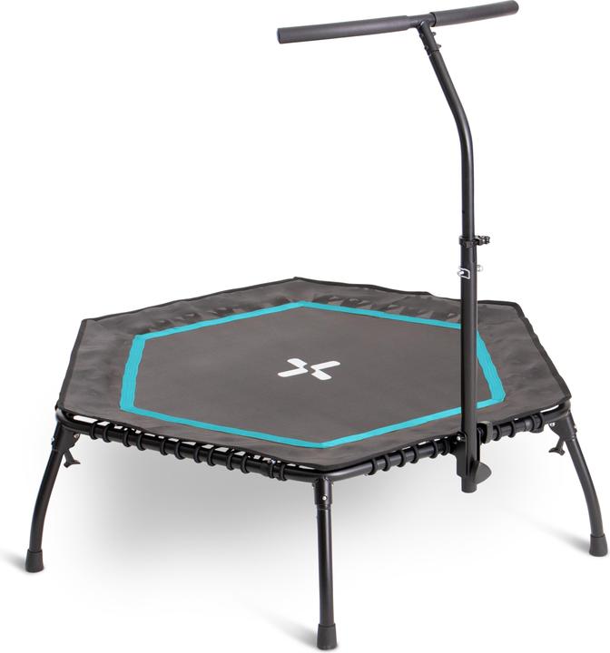 Sportplus Fitness Trampolin (95 cm)