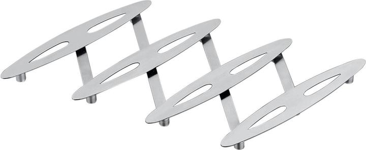 Actual product image WMF Hot-Pot (1 x, Pan coaster)