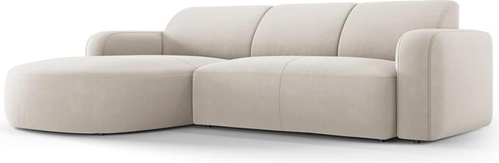 Actual product image Micadoni Greta (4-seater)