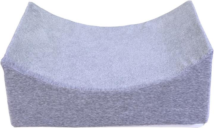 Image du produit Knorrtoys Blocs de jeu (Fauteuil pour enfants)