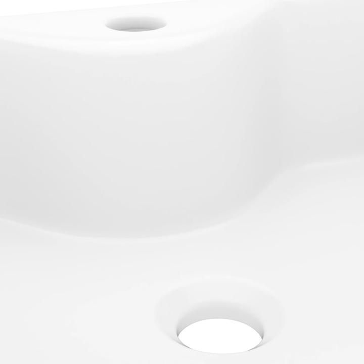 Image du produit VidaXL Emriye (370 mm, 480 mm)